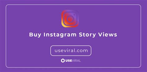 instagram post reach useviral|Elevate Your Instagram: Mastering Post Reach with UseViral